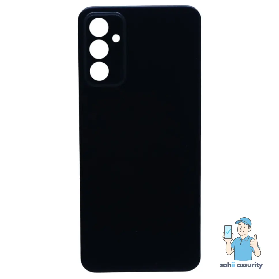 Back Panel Cover for Samsung Galaxy F23 5G